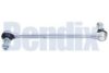 FORD 1790310 Rod/Strut, stabiliser
